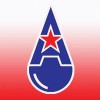 Atlanta Star Plumbing