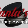 Atlanta's Top Chimney Sweep