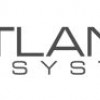 Atlantech Systems