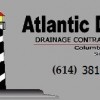 Atlantic Drain & Gutter