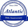 Atlantic Drywall