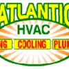 Atlantic Heating & Cooling