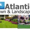 Atlantic Lawn & Landscaping