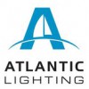Atlantic Lighting