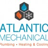 Atlantic Mechanical