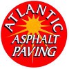Atlantic Asphalt Paving