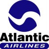 Atlantic Air & Heat