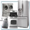 Atlantic Appliances