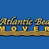 Atlantic Beach Movers
