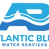 Atlantic Blue Water Service