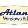 Atlantic Building Materials