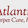 Atlantic Carpet Care