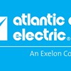 Atlantic City Electric