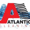 Atlantic Cleaning