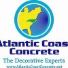 Atlantic Coast Concrete