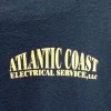 Atlantic Coast Electrical Services