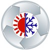 Atlantic Coast Heating & Cooling