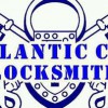A-Atlantic Coast Lock