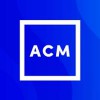 Atlantic Coast Mortgage