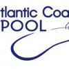 Atlantic Coast Pool