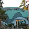 Atlantic Coast Spas