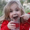 Atlantic Coast Water