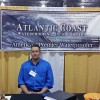 Atlantic Coast Waterproofing