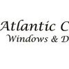 Atlantic Coast Windows & Doors