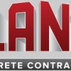 Atlantic Concrete Contractors