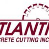 Atlantic Concrete Cutting