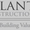 Atlantic Construction