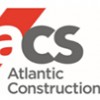 Atlantic Construction Sales