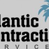 Atlantic Contracting Services