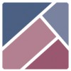 Atlantic Data Forensics