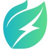 Atlantic Energy