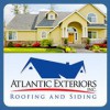 Atlantic Exteriors