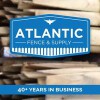 Atlantic Fence & Supply