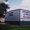 Atlantic Filter Of Polk County