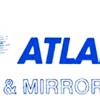 Atlantic Glass & Mirror