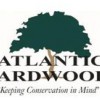 Atlantic Hardwoods