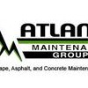 Atlantic Maintenance Group