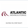A Atlantic Plus Moving & Storage