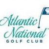 Atlantic National Golf Club
