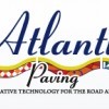 Atlantic Paving