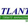 Atlantic Pest & Termite Management