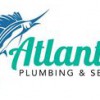 Atlantic Plumbing & Septic