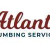 Atlantic Mechanical Services