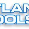 Atlantic Pool & Spa