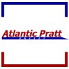 Atlantic Pratt Oil
