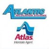 Atlas Van Lines